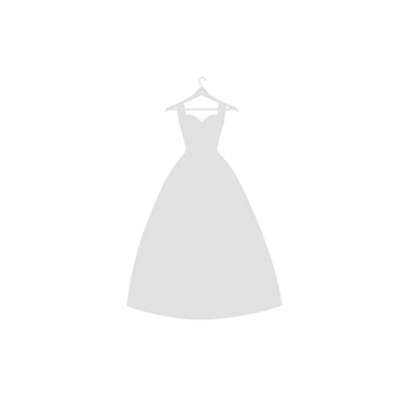 Eisen Stein Bridal Lauren by Eisen Stein Default Thumbnail Image